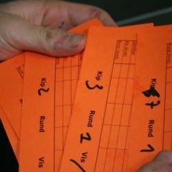 IMG 7437 - Scouts en Gidsen Zaventem 